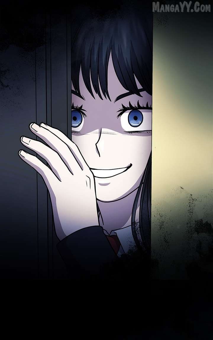 88