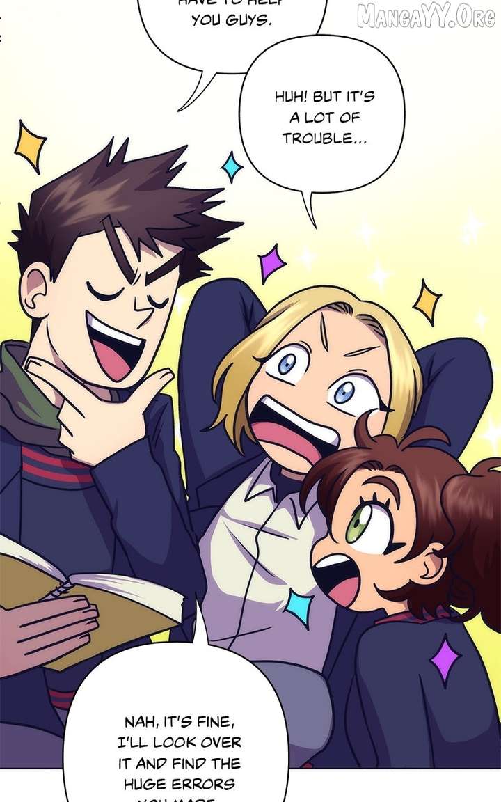 42