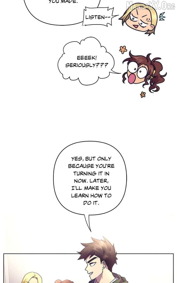 43
