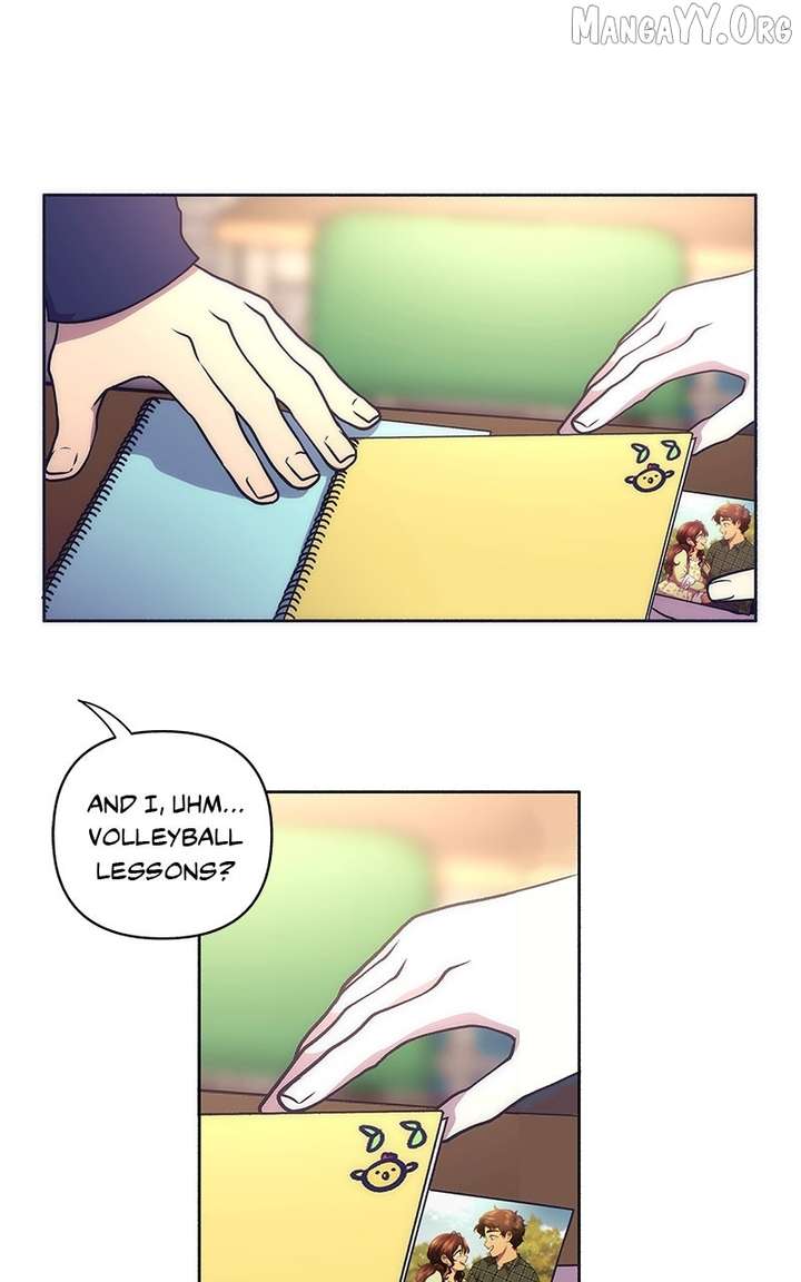 46