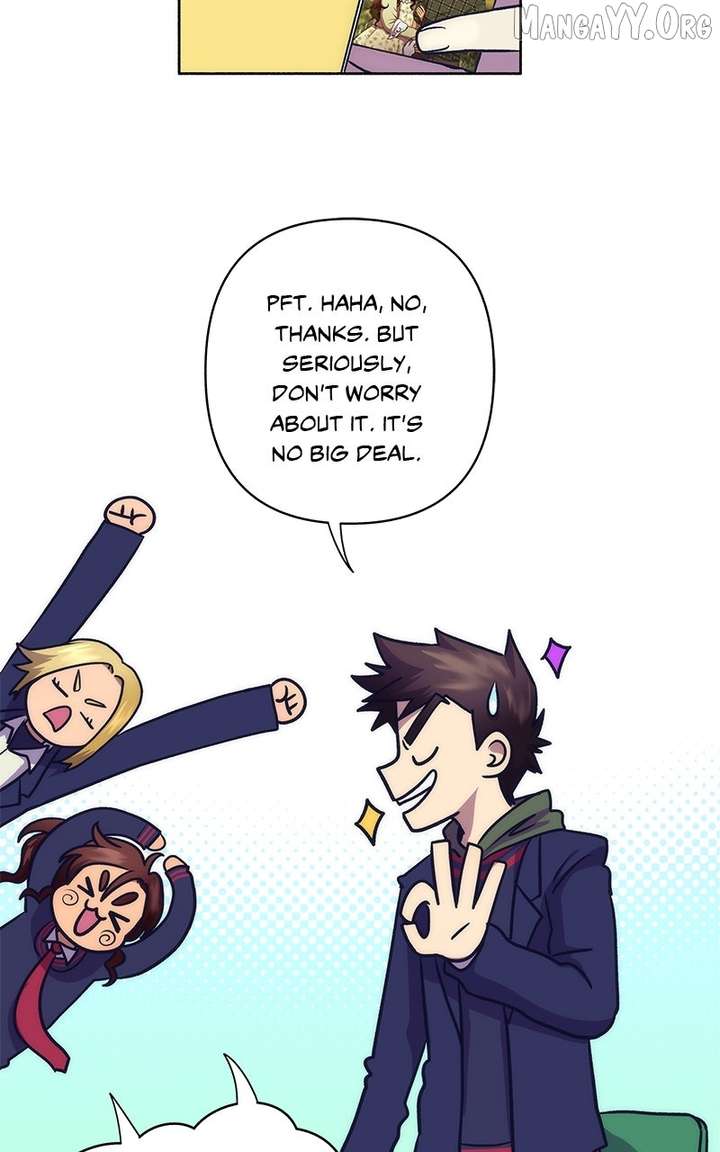 47