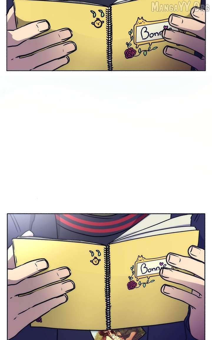 54
