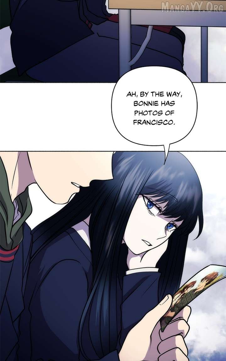 60