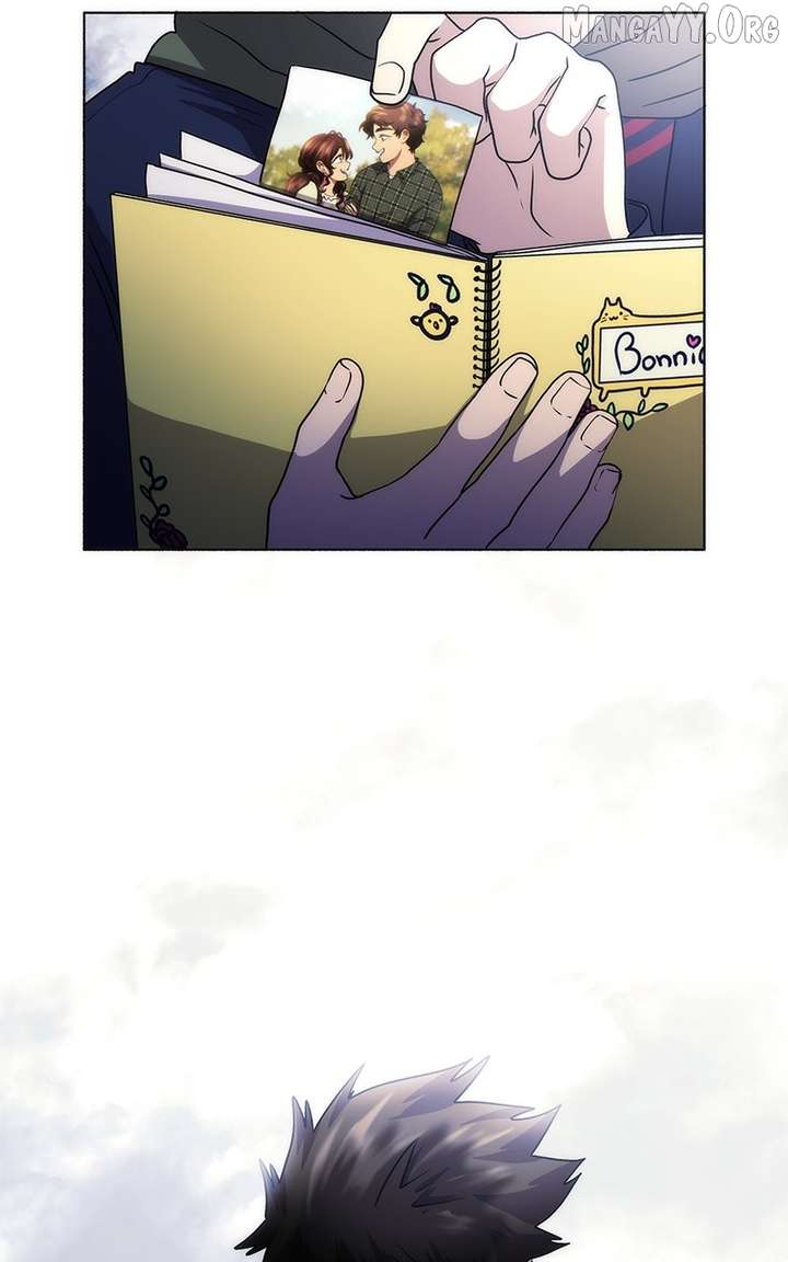 66