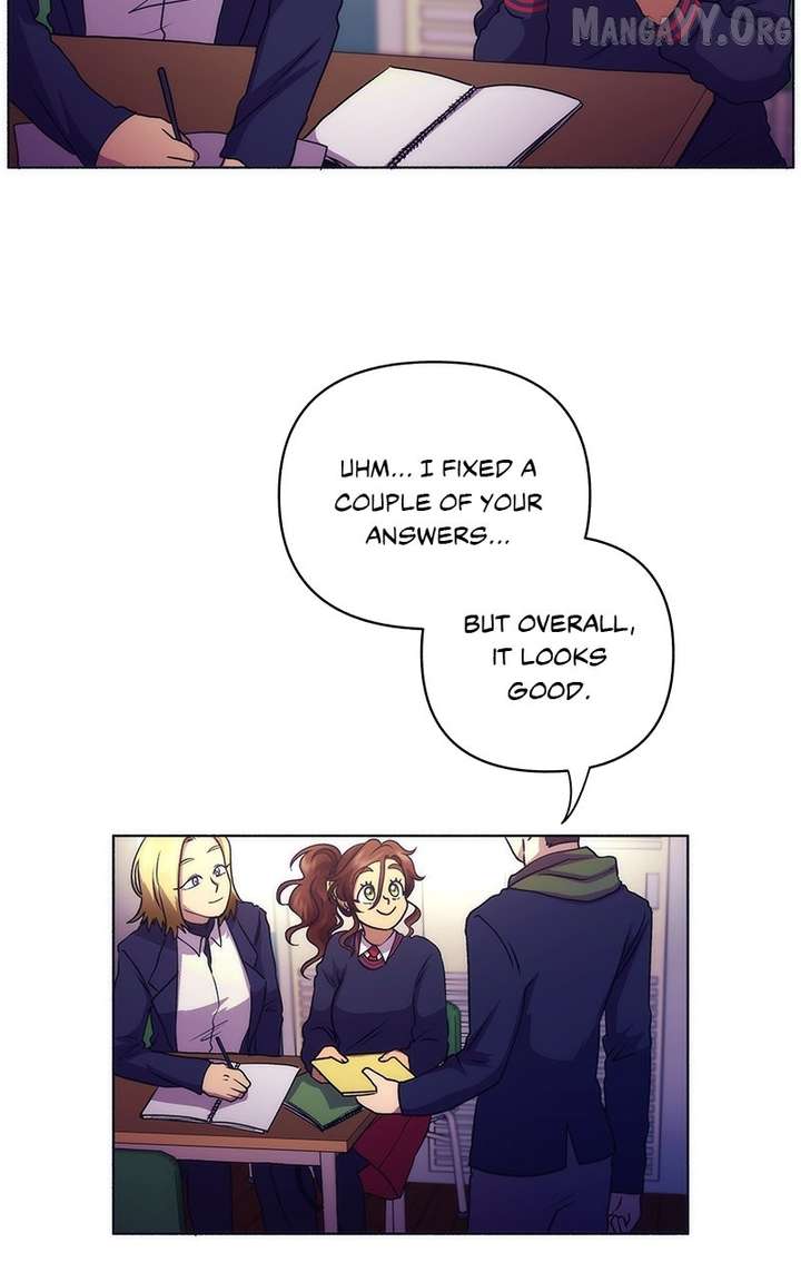 70