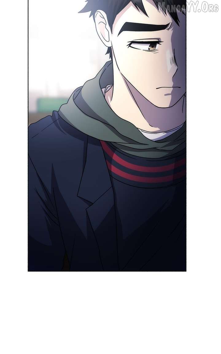 77