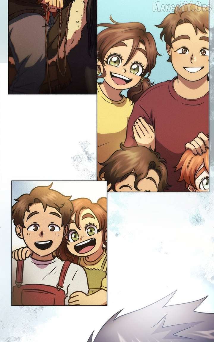 58