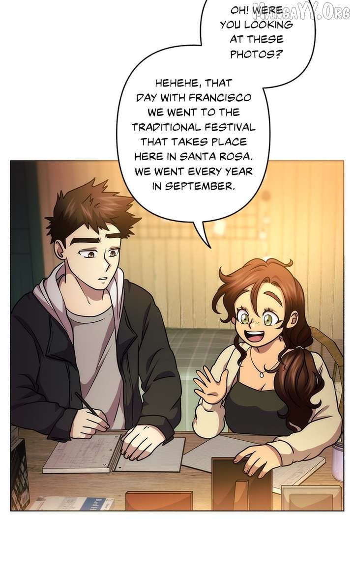 61