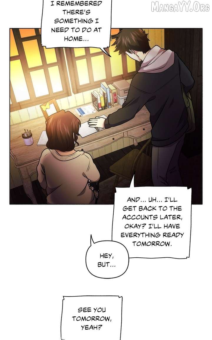 71