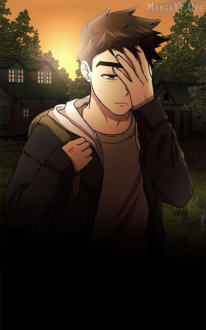 75