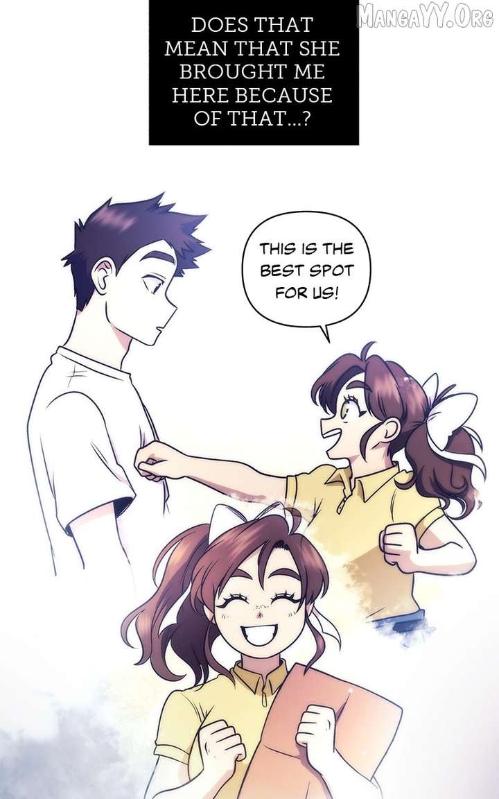 51