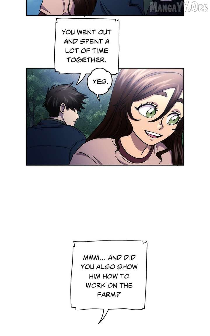 53