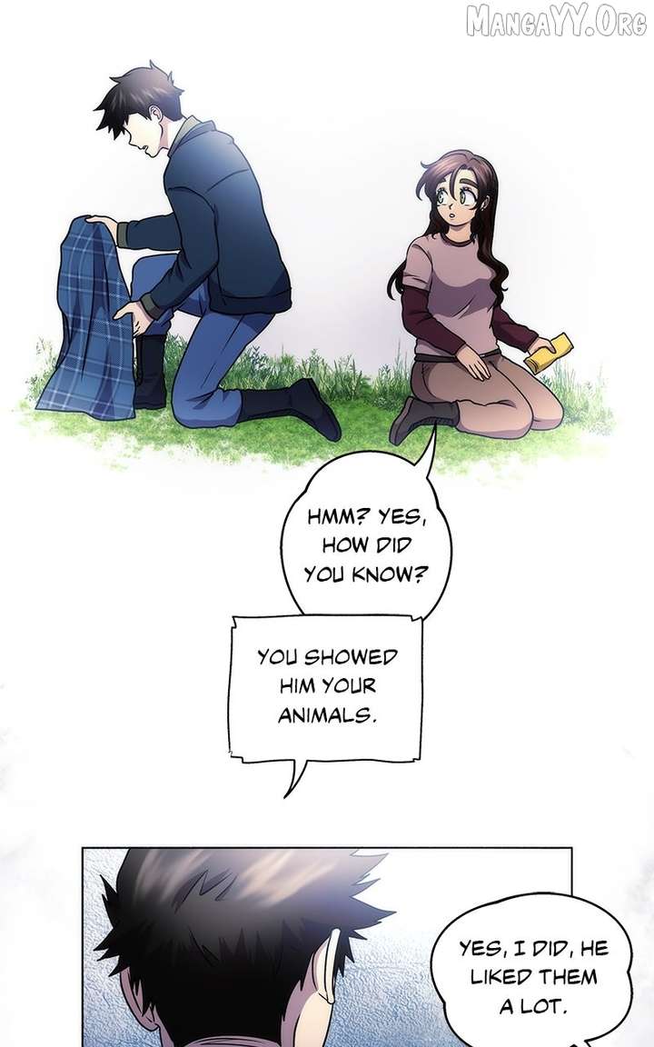 54