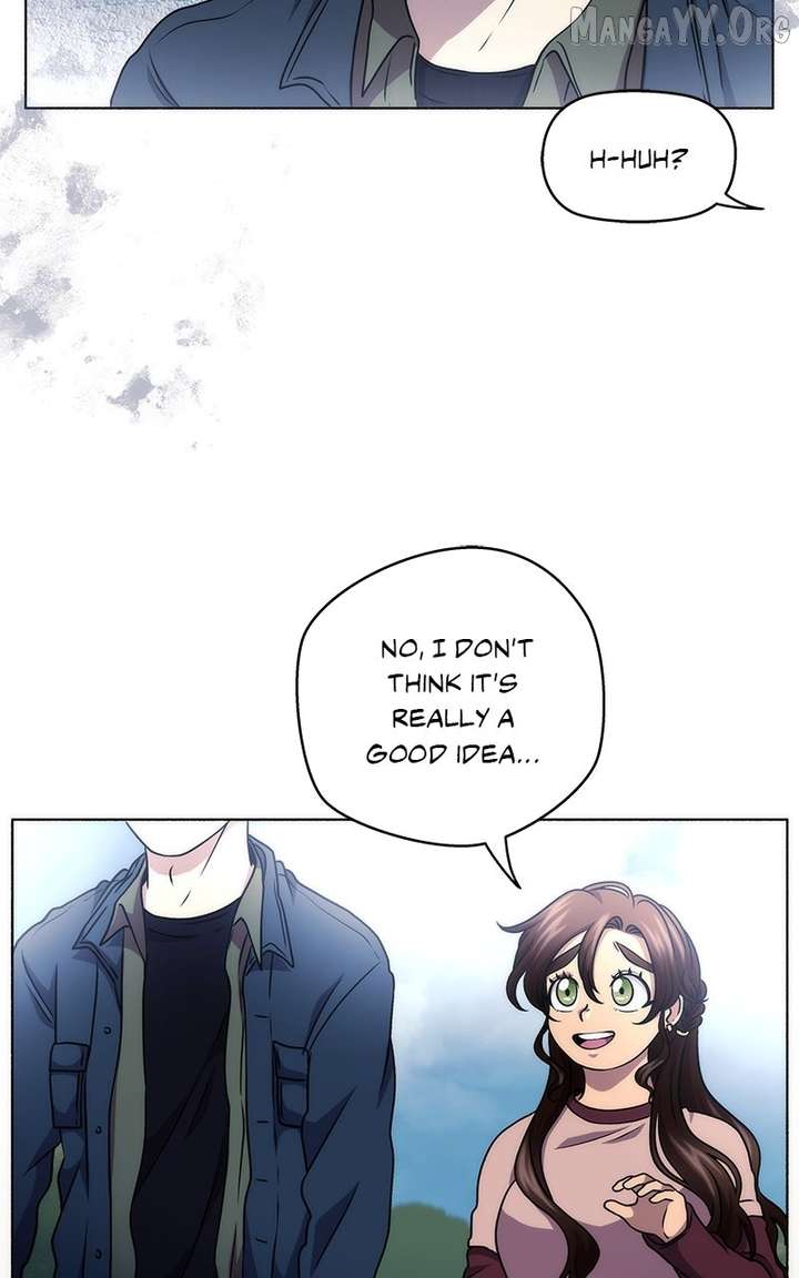 63