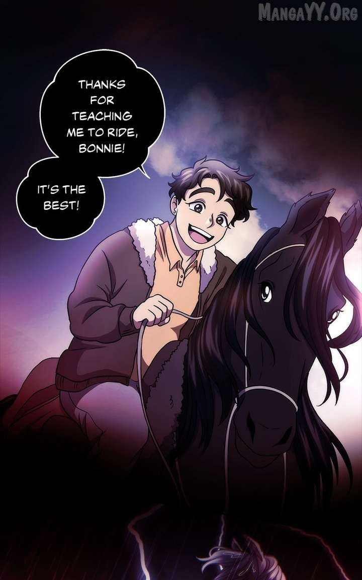 65