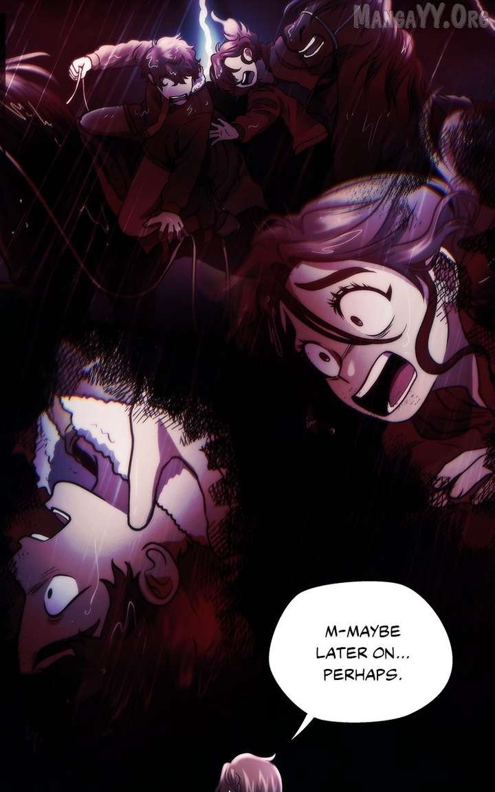 66