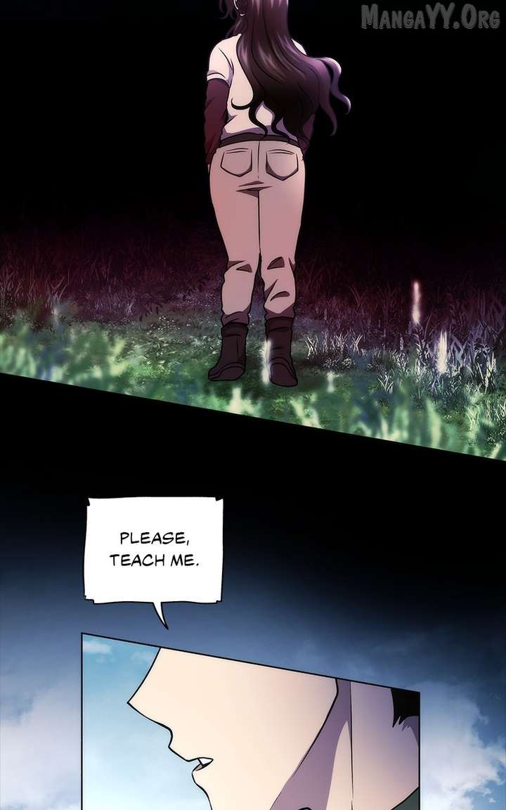 67