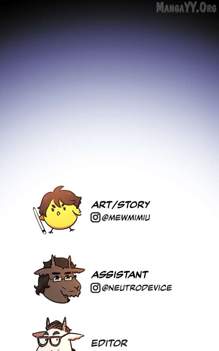 74