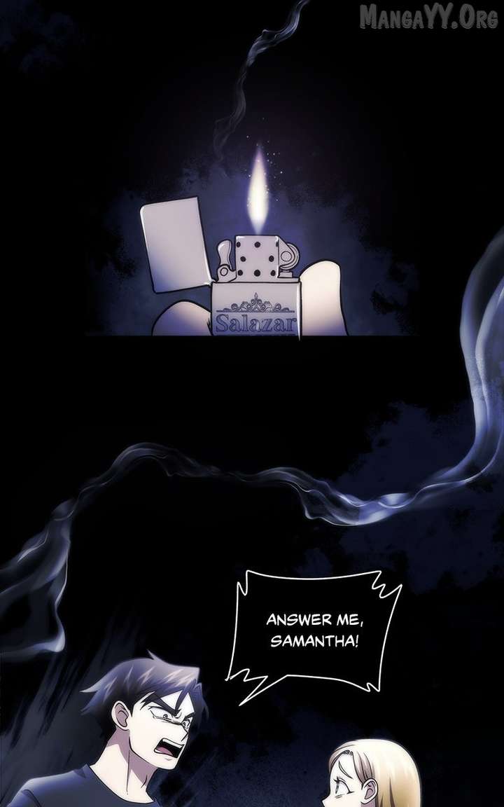 51