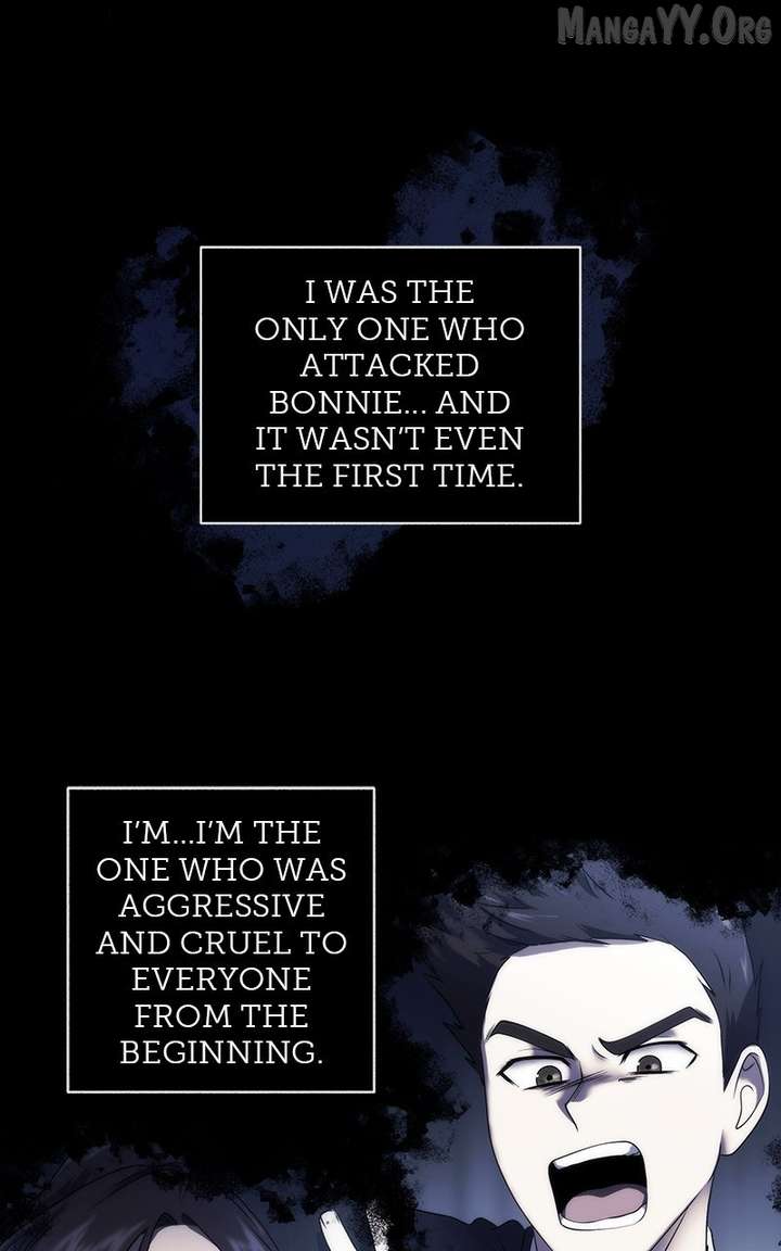 63