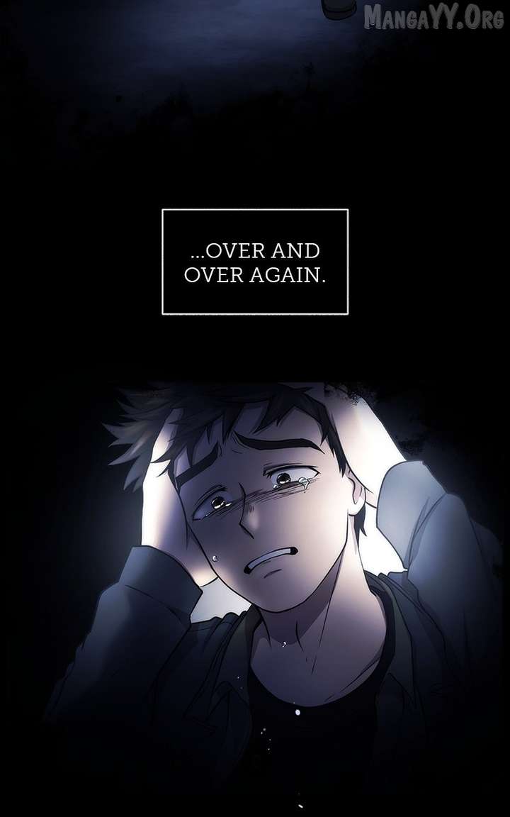 68