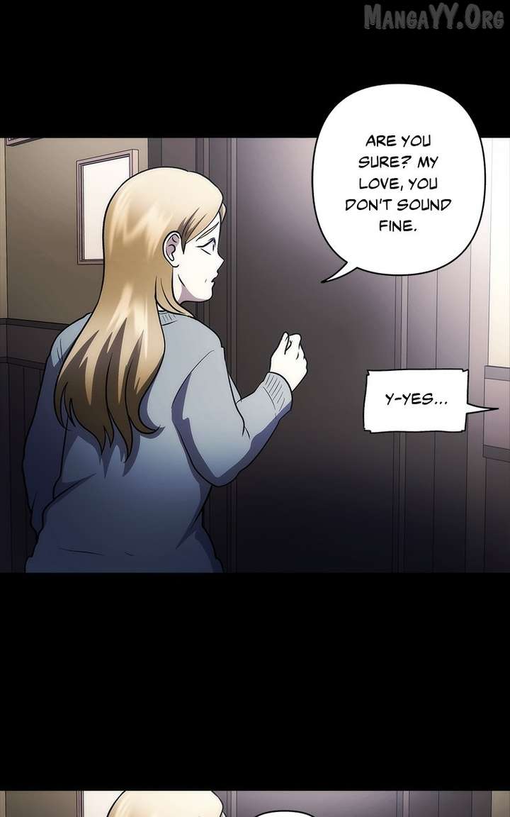 73
