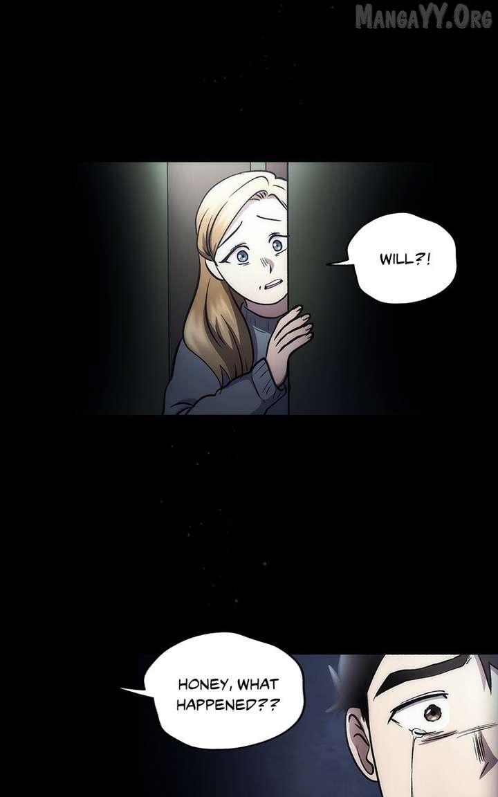 75