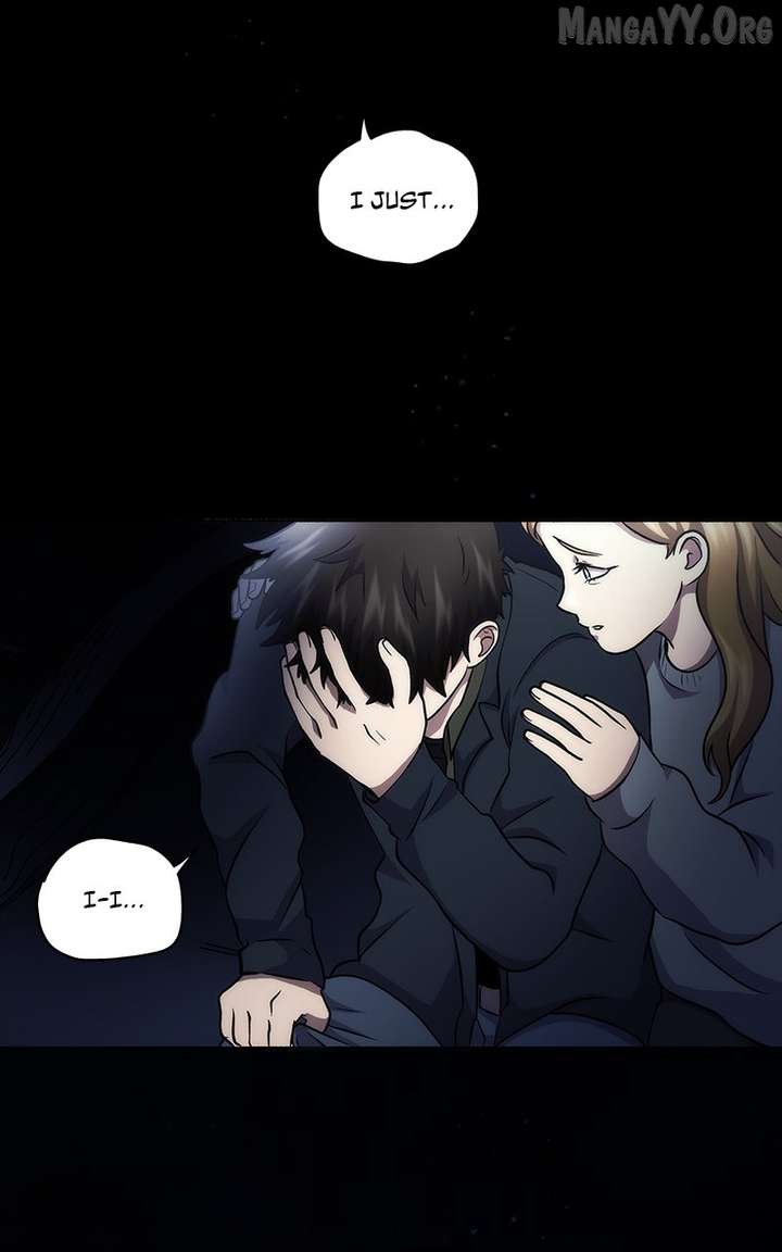 78