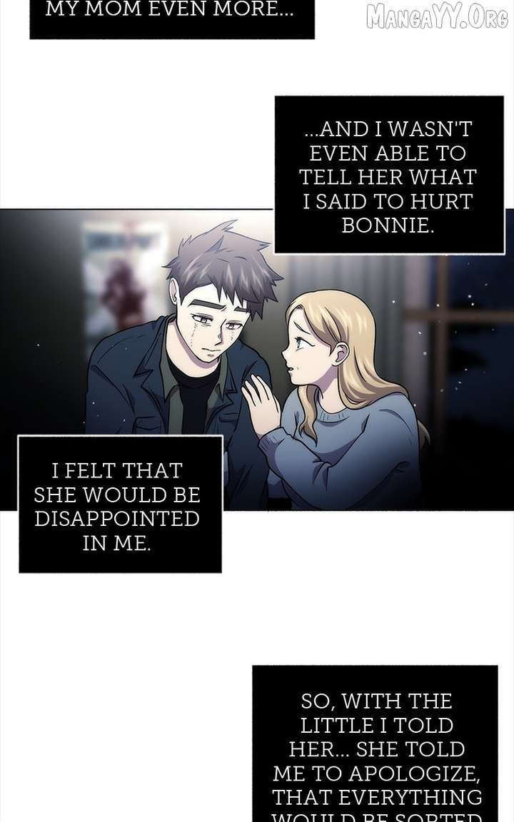 84