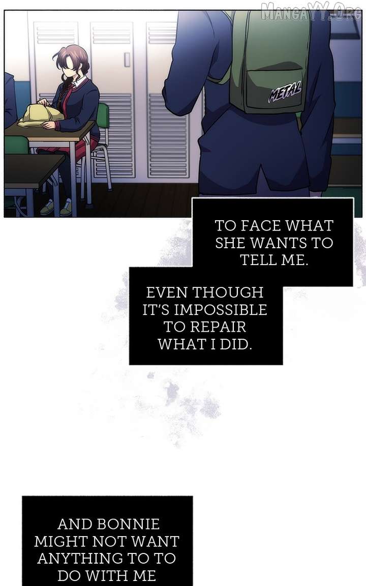 87