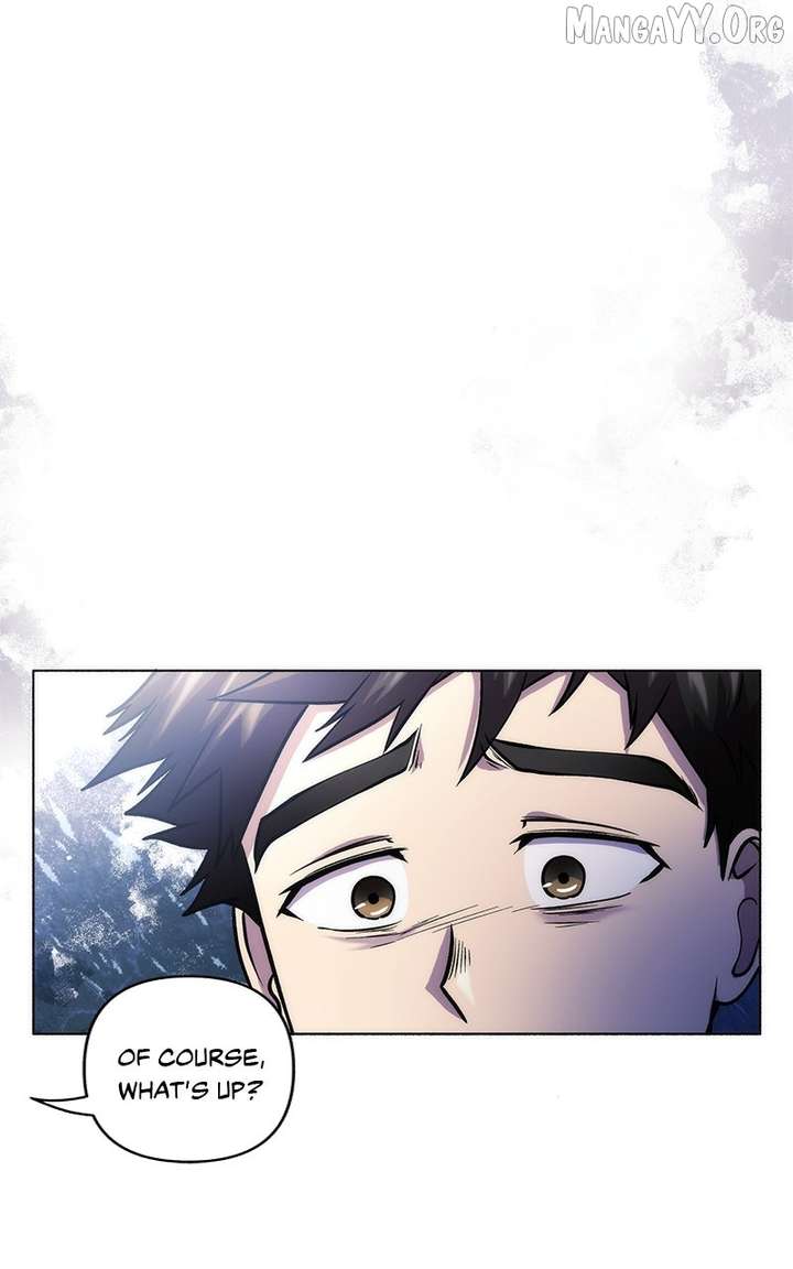 91