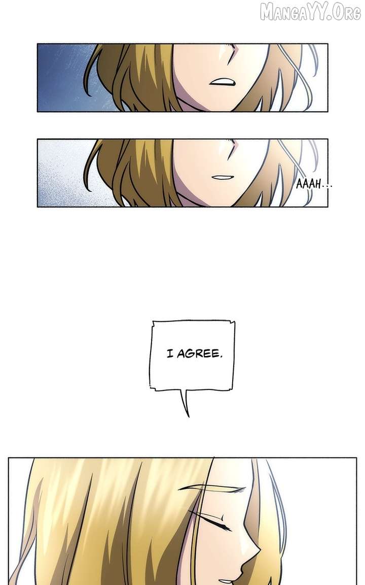 54