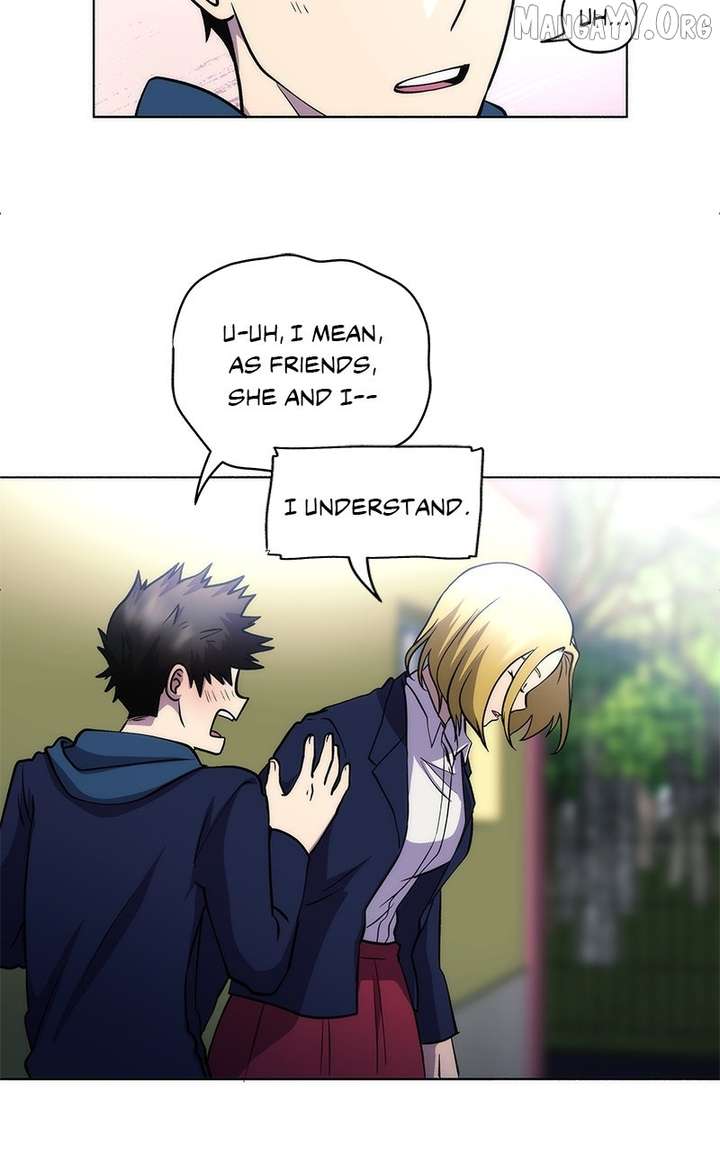 61