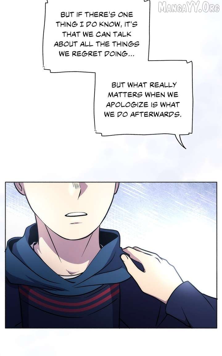 63