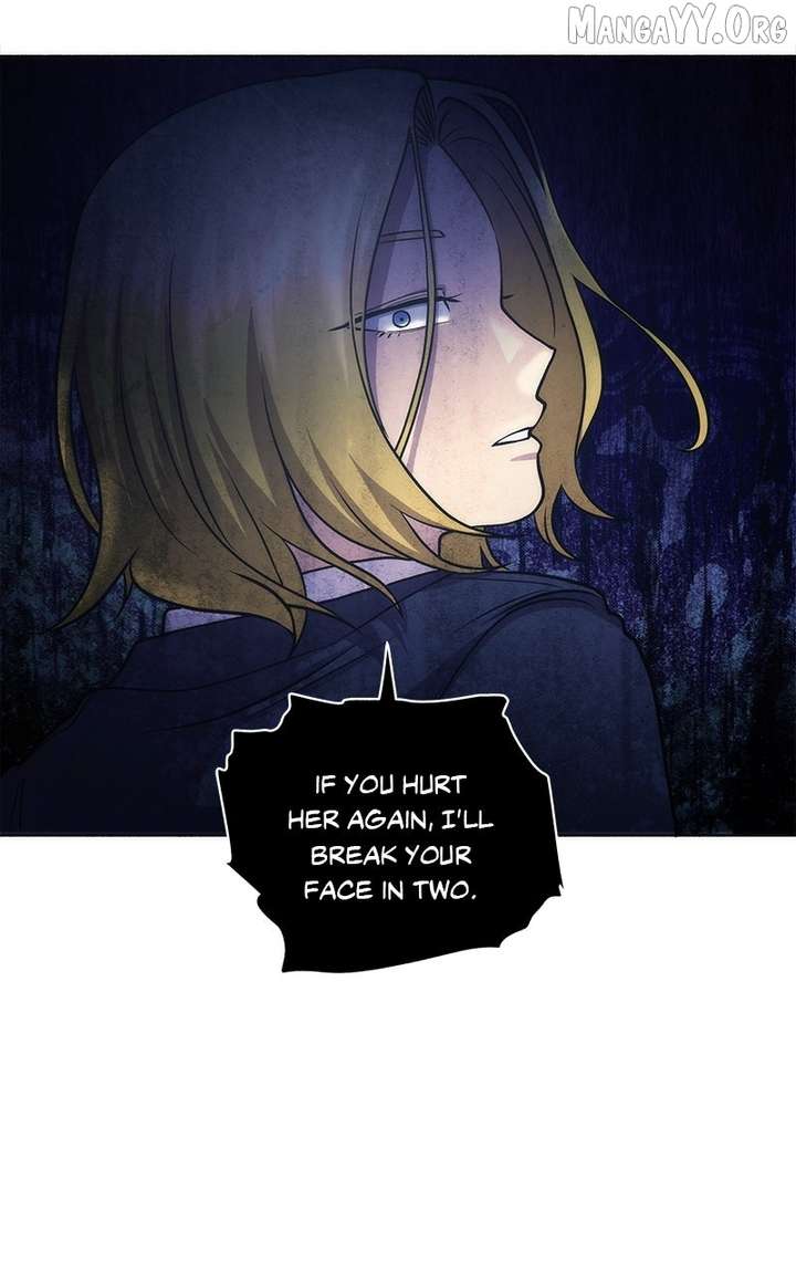 67