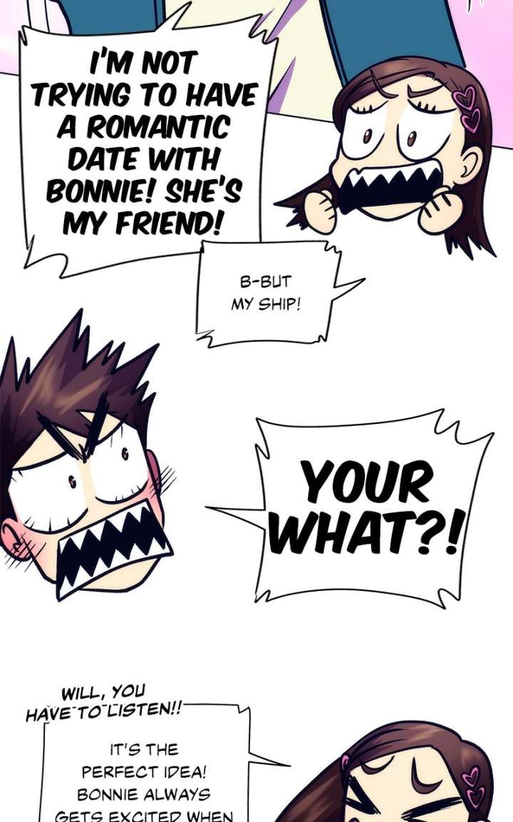 48