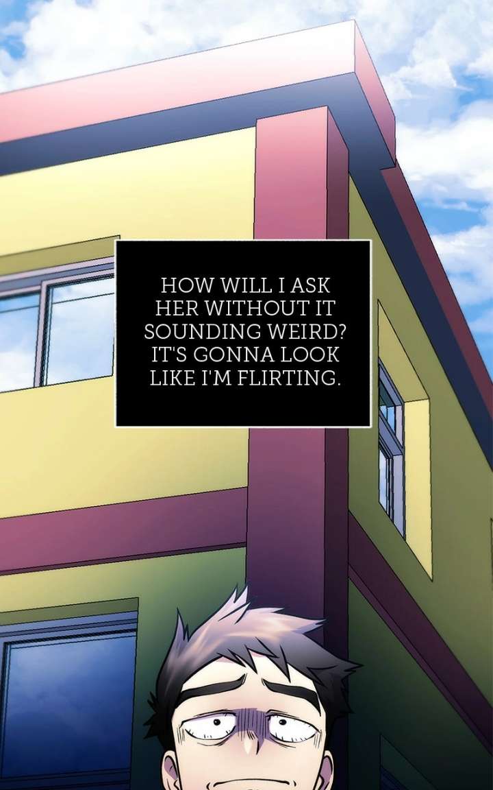 63