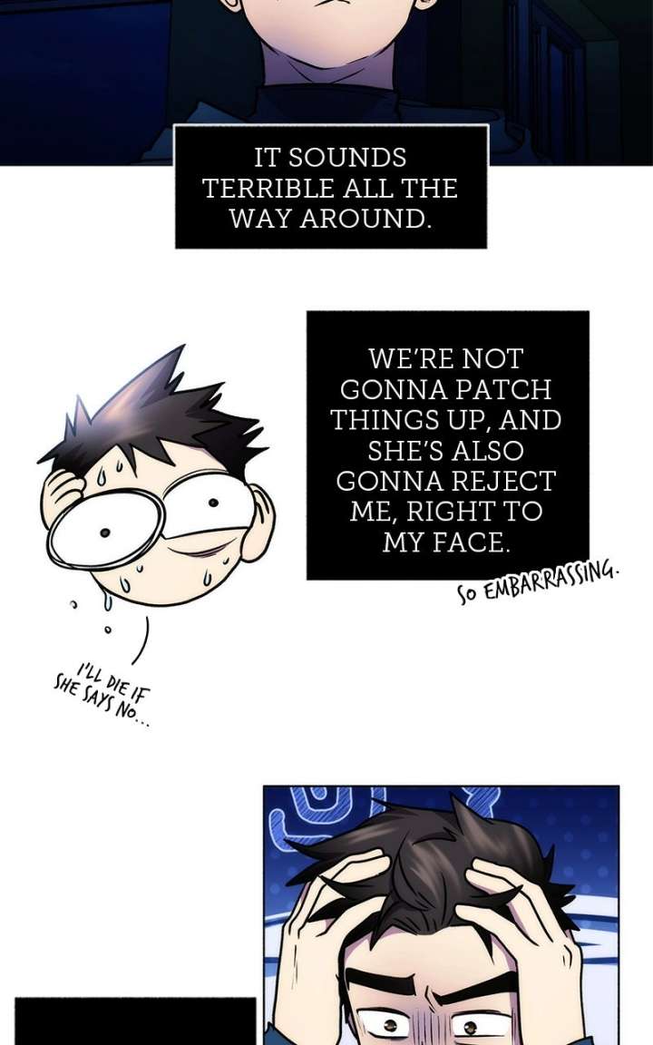64