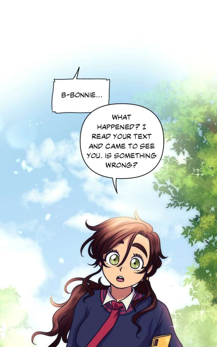 68