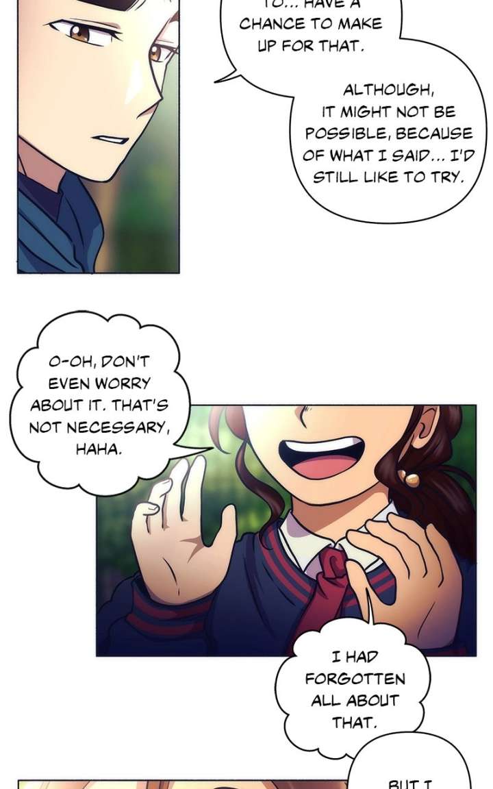 76
