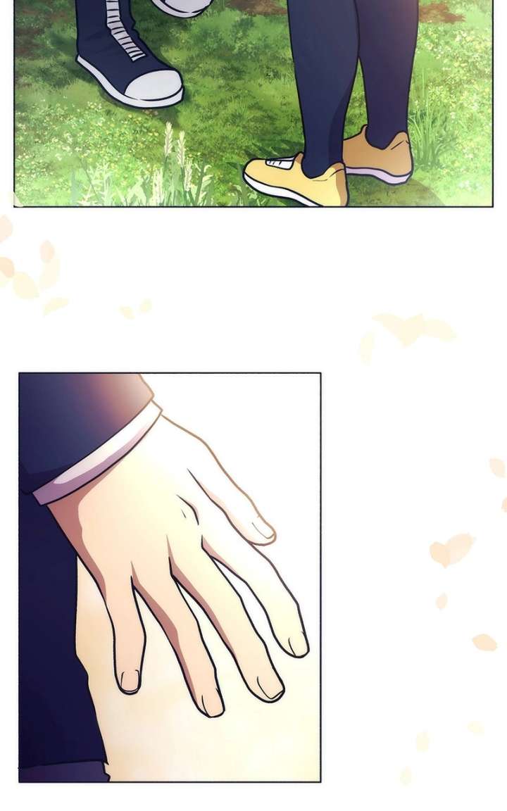 79