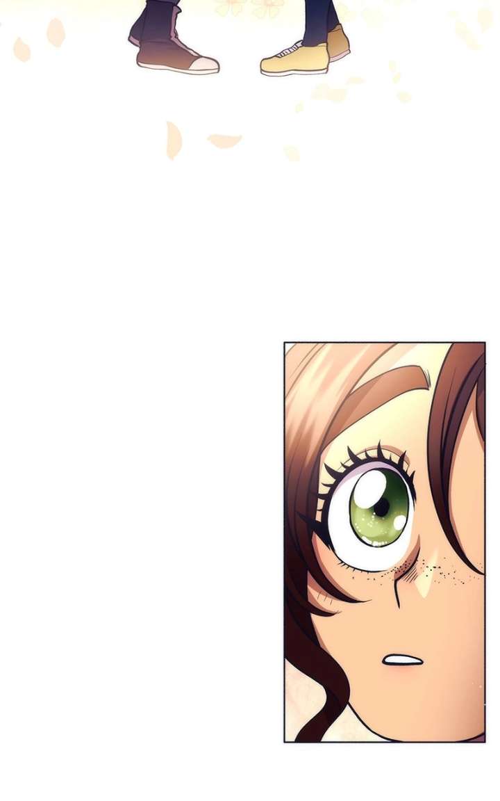 82