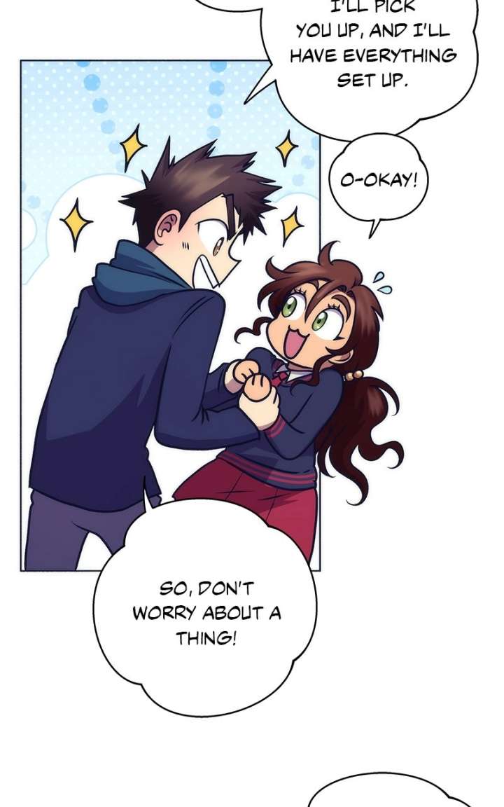 87