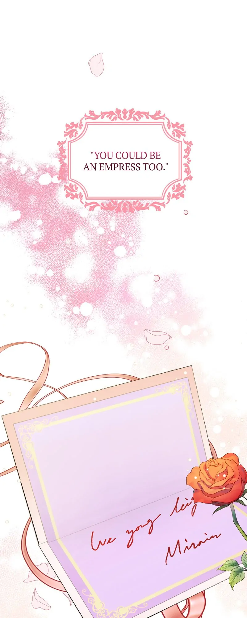 Until the Real One Shows Up Chapter 10 198 02