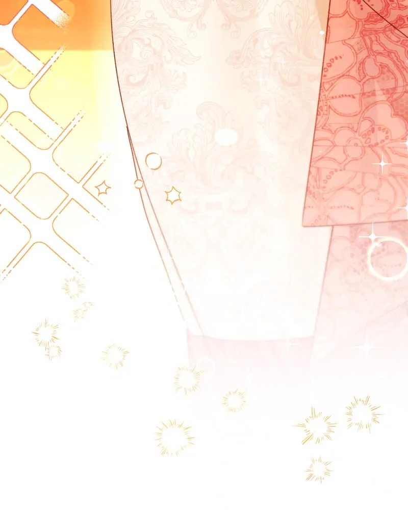 Until the Real One Shows Up Chapter 10 205 09