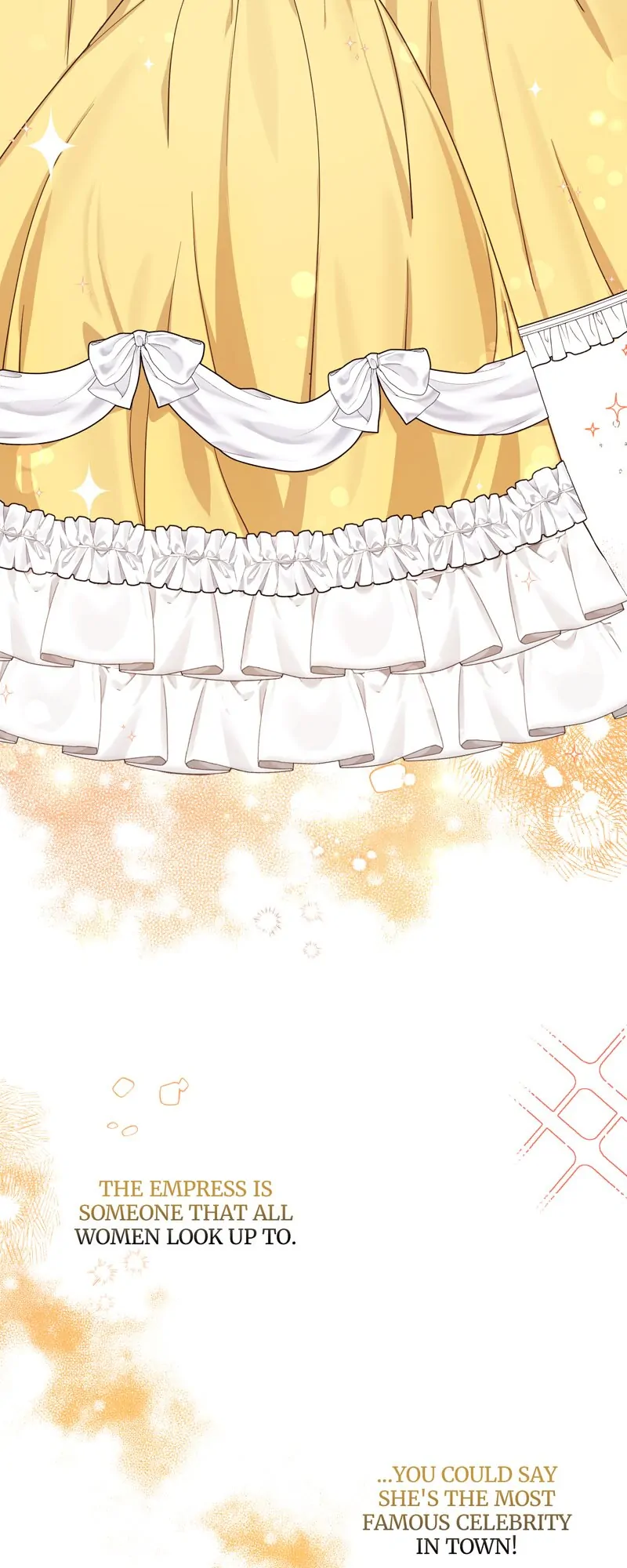 Until the Real One Shows Up Chapter 10 210 14