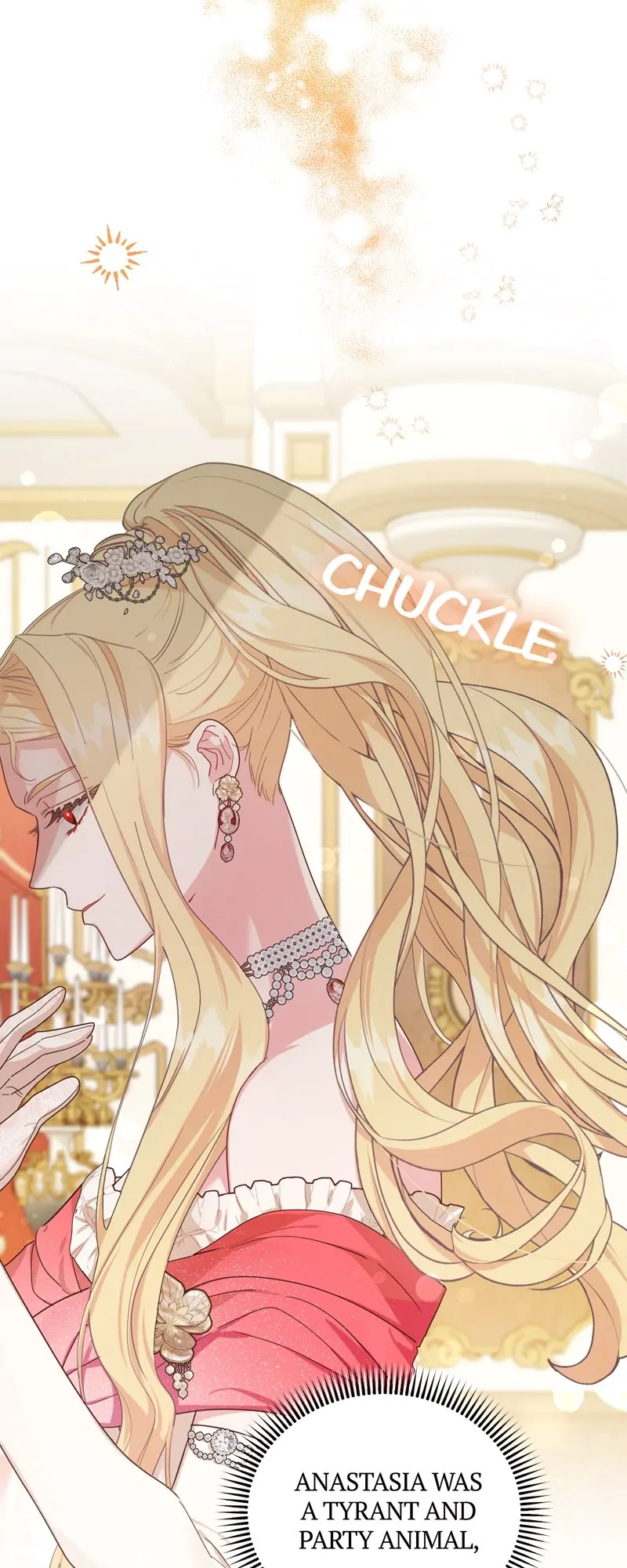 Until the Real One Shows Up Chapter 10 211 15