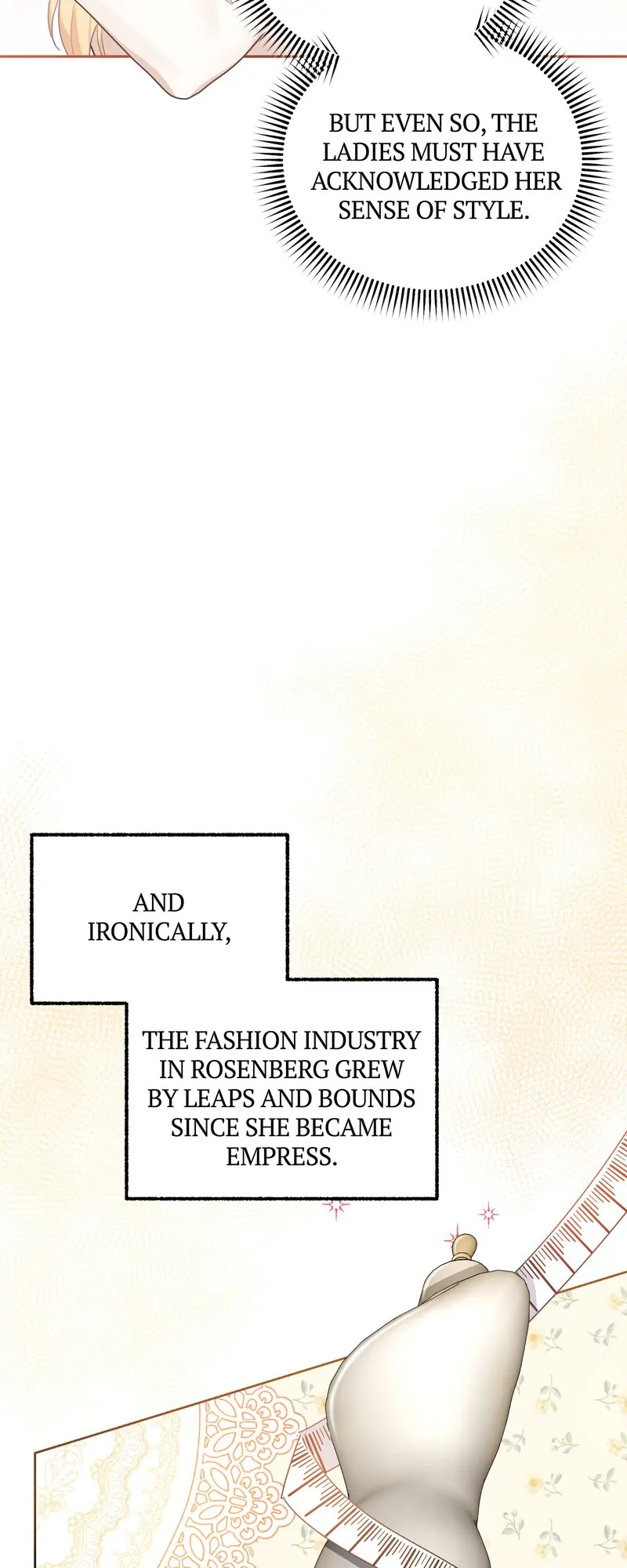 Until the Real One Shows Up Chapter 10 212 16