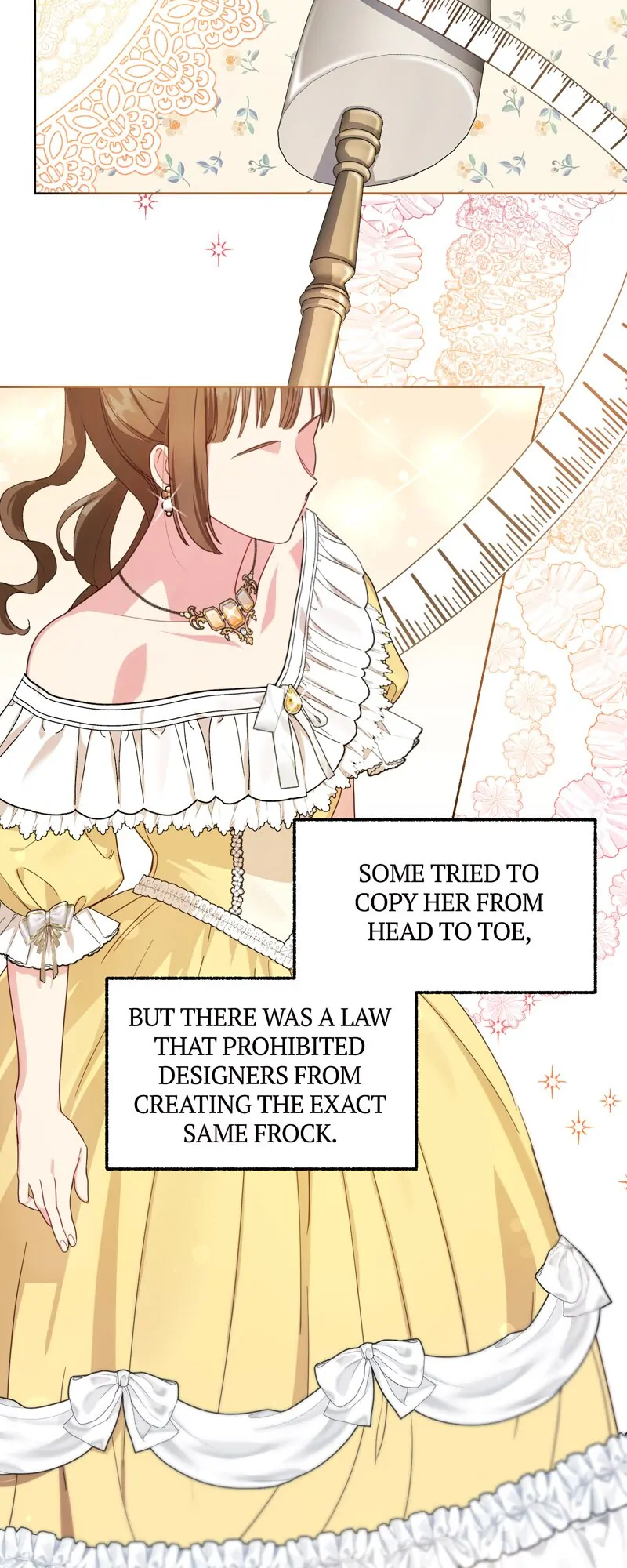 Until the Real One Shows Up Chapter 10 213 17