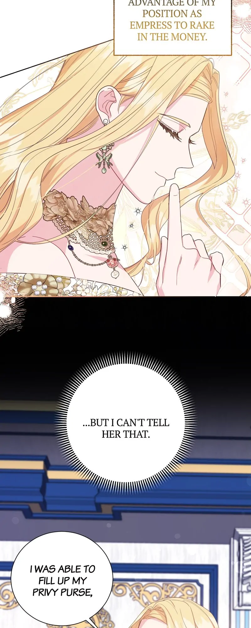 Until the Real One Shows Up Chapter 10 232 36